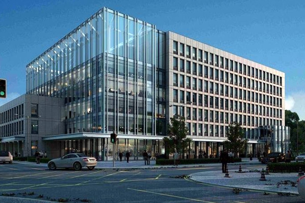 樓宇自動化系統工程的一些“蛀蟲”！