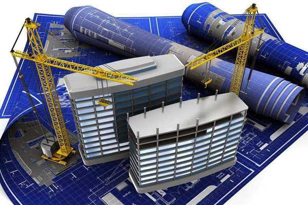 很多人對樓宇自動化系統(tǒng)的認識不夠充分！