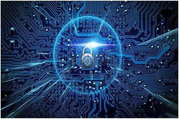 網絡通信是樓宇智能化系統的重要組成！