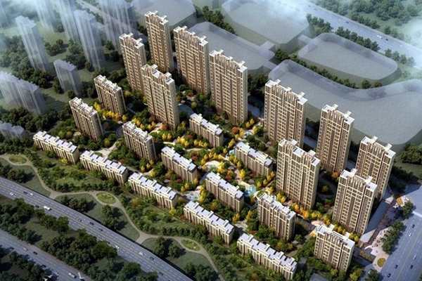 樓宇控制工程的質量靠什么保證？