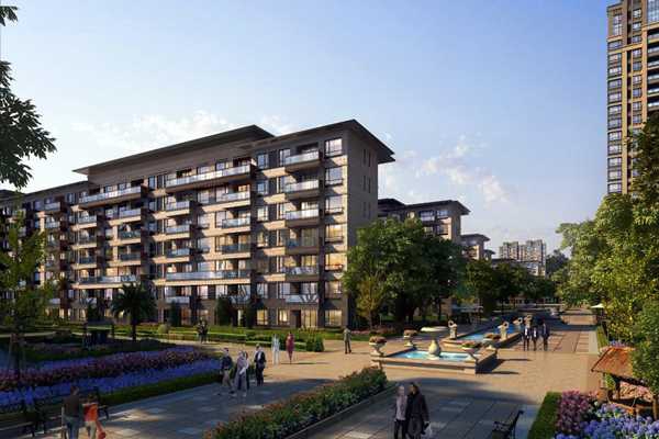 構(gòu)建樓宇自控系統(tǒng)提高運(yùn)維質(zhì)量！