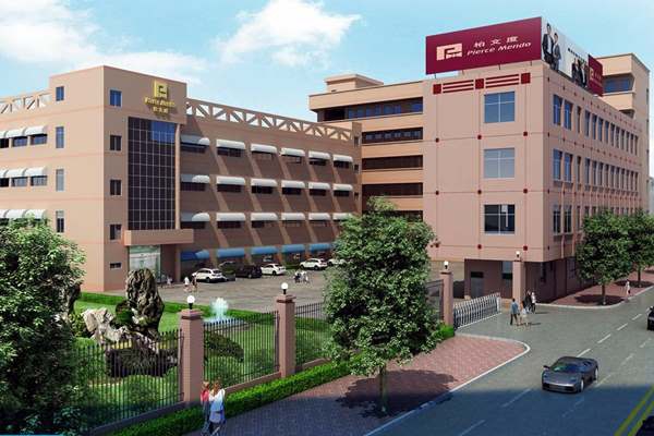 一路成長(zhǎng)，樓宇自動(dòng)化風(fēng)雨無(wú)阻！