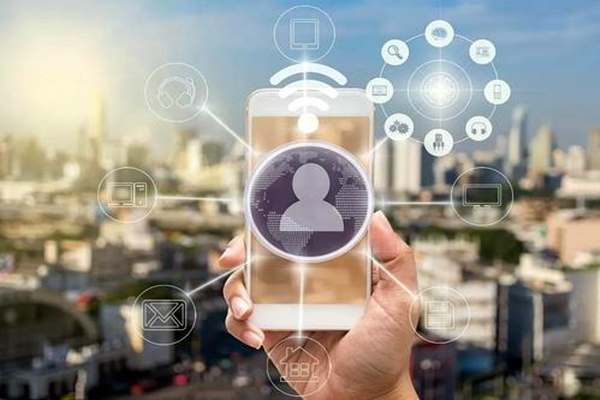 樓宇控制系統有計劃無設計問題！