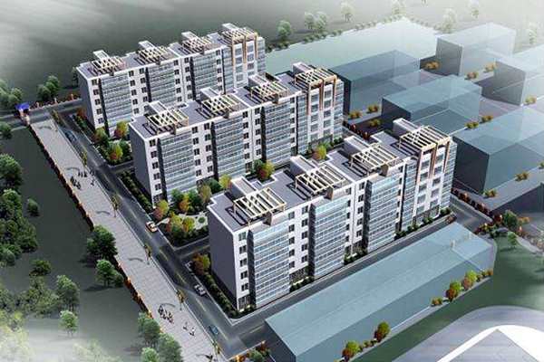 樓宇自動化系統(tǒng)驗(yàn)收工作的強(qiáng)化！