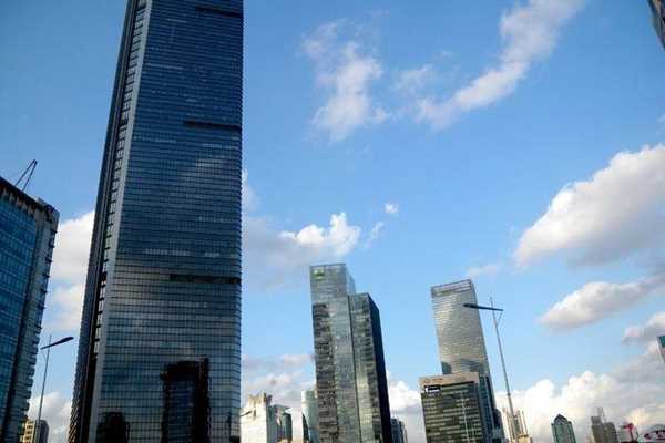 樓宇自控系統實際應用不受重視？