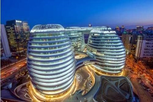 樓宇自控系統(tǒng)建設(shè)應提前協(xié)調(diào)設(shè)計流程！