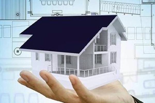 當(dāng)前樓宇自控行業(yè)的主要競(jìng)爭格局！