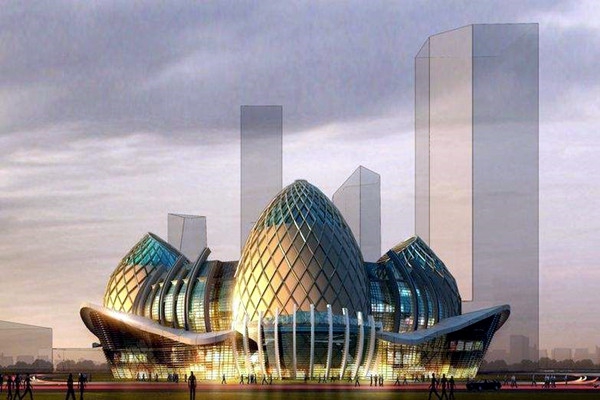 樓宇自控系統設計的進度管理！