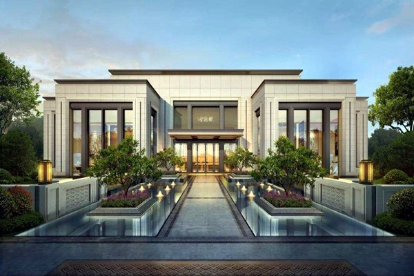 樓宇自控系統(tǒng)跟蹤實踐，不要太爽！