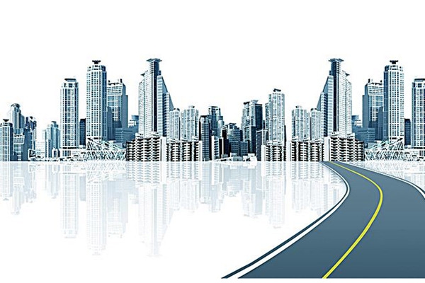 如何打造一個合格的樓宇自動化工程管理隊伍？