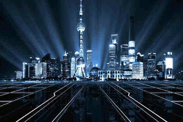 我國樓宇智能化系統的傳播發展及不足！