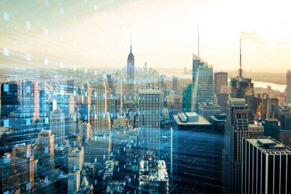 樓宇自動化電氣施工缺乏高水平的專業技術！