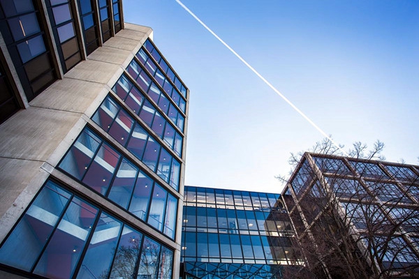 樓宇自動(dòng)化系統(tǒng)與互聯(lián)網(wǎng)管理不分家！