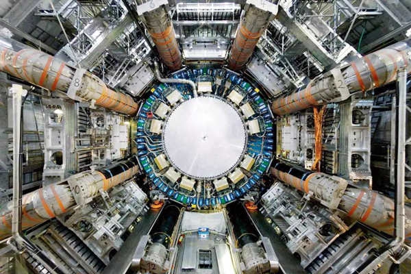 樓宇控制系統等電位聯結的實現！