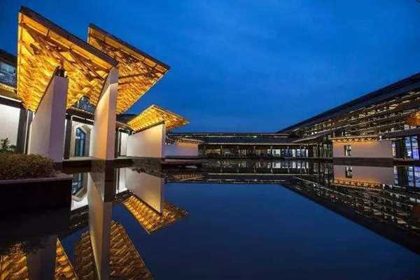 樓宇控制系統(tǒng)施工進度的確保！