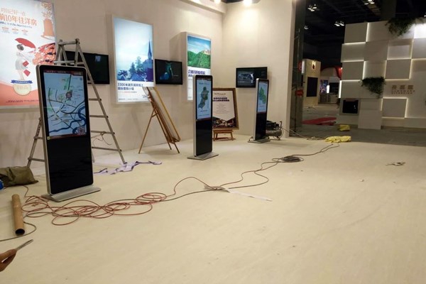 樓宇智能化課程模式的分析！