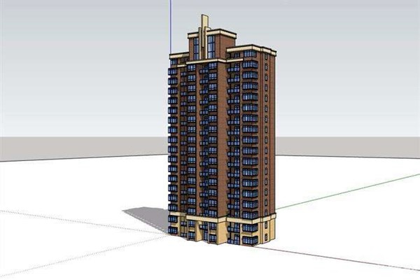 樓宇控制“一體化”培訓模式！
