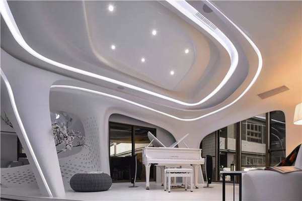 樓宇智能化行業(yè)特有的經(jīng)營(yíng)模式！