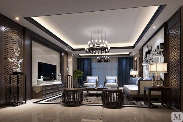 樓宇智能化系統缺乏信息安全評估！