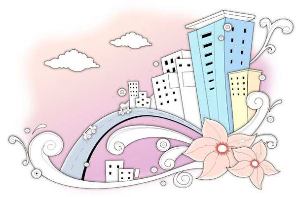 在樓宇自動化施工階段，BIM很關(guān)鍵！