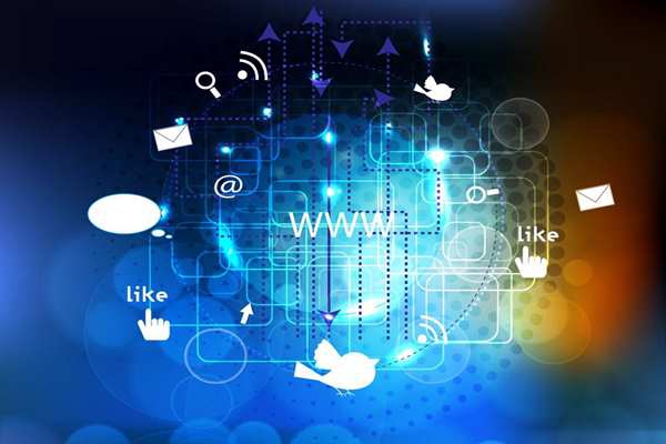 樓宇自動化系統離開網絡就像魚兒離開水！