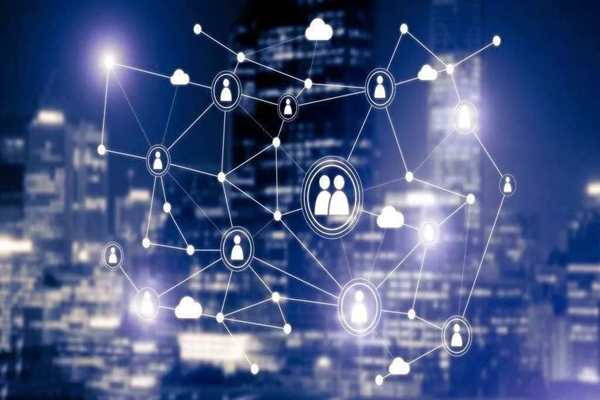 什么是樓宇自控系統(tǒng)的模塊連接技術(shù)？