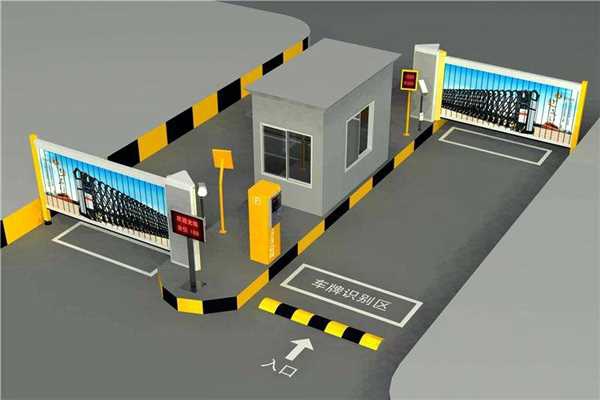 樓宇智能化系統(tǒng)需要配備三大SAS系統(tǒng)！