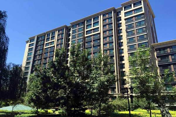 樓宇智能化是一種新學科！