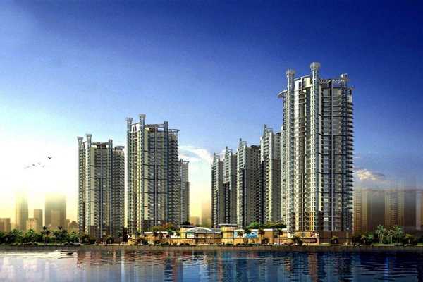 樓宇智能化系統在智能小區(qū)中的作用！