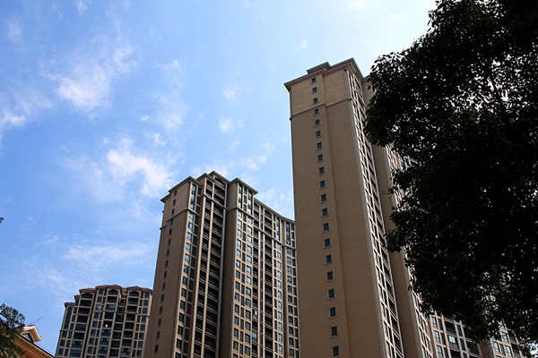 樓宇控制設(shè)計問題概述！