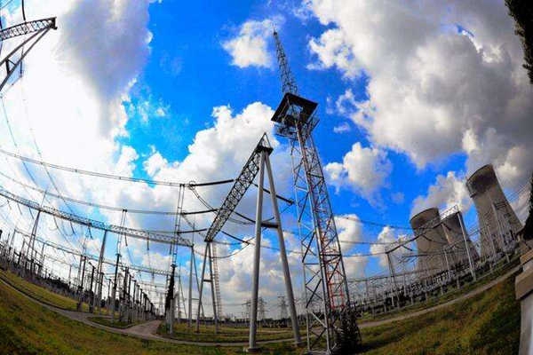 樓宇智能化系統(tǒng)節(jié)能優(yōu)化的思考！