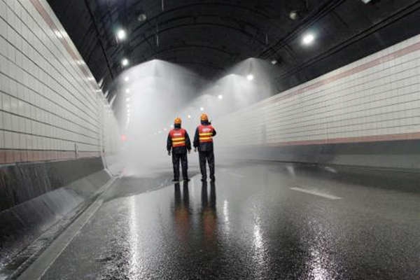 消防、噴淋系統(tǒng)中樓宇自動(dòng)化的應(yīng)用！