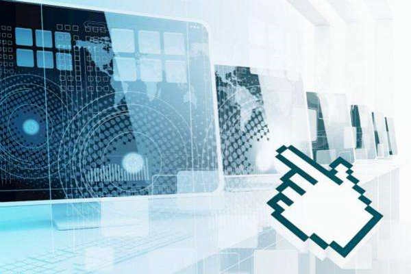 樓宇自動化專業(yè)需要充分引進計算機技術！