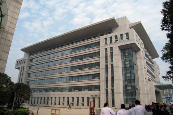 樓宇自控工程投資決策常遇問題！