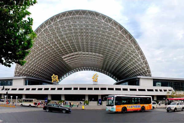 樓宇智能化系統推動建筑行業飛速發展！