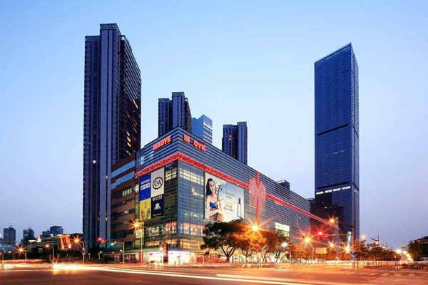 樓宇智能化安全管理策略！