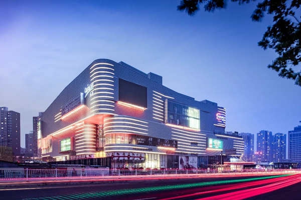 樓宇自控系統施工管理策略！