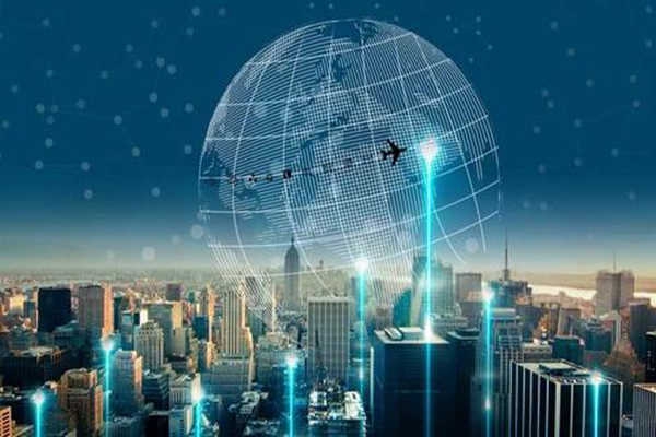 社會對綠色智能樓宇的需求將越來越高！