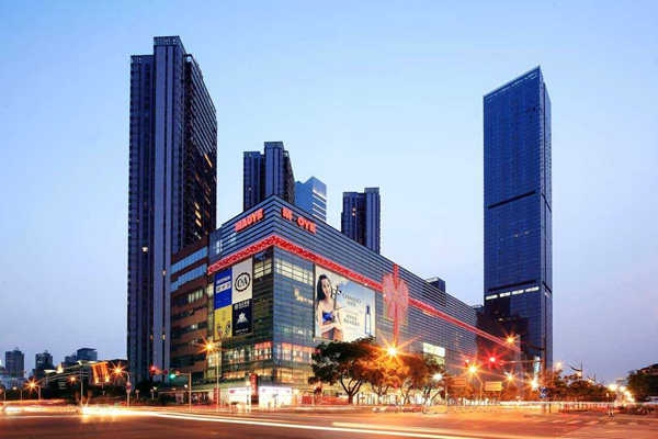 樓宇自控方案設計要衡量發展趨勢！