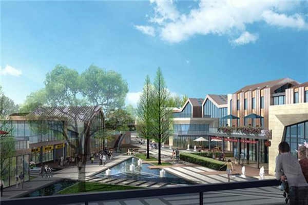 給排水工程樓宇自控設(shè)計(jì)的前期調(diào)研！