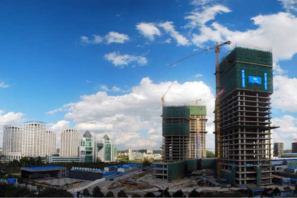 衡量樓宇自動化優(yōu)劣的幾個方面！