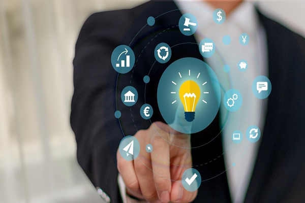 樓宇自控建設(shè)為什么要補充技術(shù)協(xié)議？