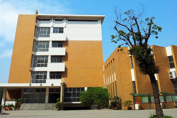 樓宇自動化工程的指導和控制！