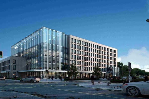 樓宇自控施工之前要考慮到各種“預料之外”！