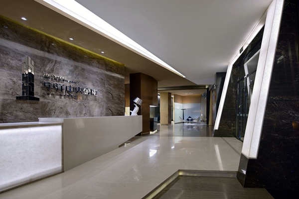 充分應用樓宇智能化的智能樓宇有什么優點？