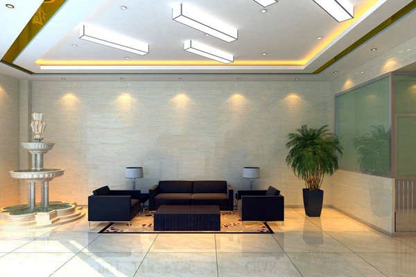 學者們為何紛紛研究樓宇自控系統結構？