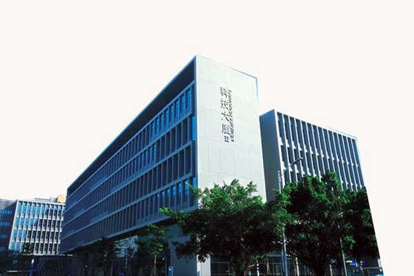 樓宇智能化系統(tǒng)廠商參差不齊，業(yè)主需謹(jǐn)慎對待！