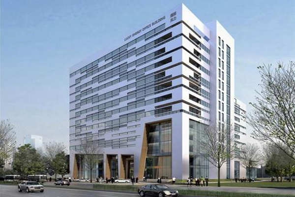 樓宇自控的功能有哪些？