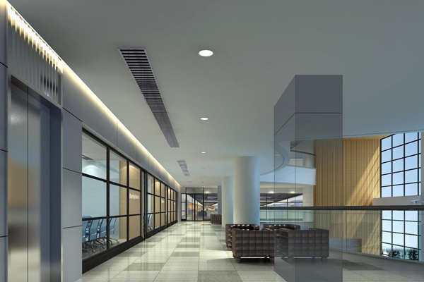 哪些設(shè)計(jì)問題會(huì)影響樓宇自控系統(tǒng)的發(fā)展進(jìn)步？