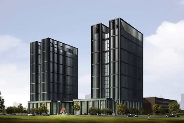 樓宇自控工程不要讓方案供應商代寫標書技術(shù)要求！